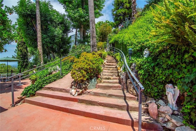 3935 Oakfield Dr, Sherman Oaks, CA 91423 - photo 10