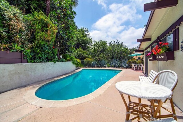 3935 Oakfield Dr, Sherman Oaks, CA 91423 - photo 33