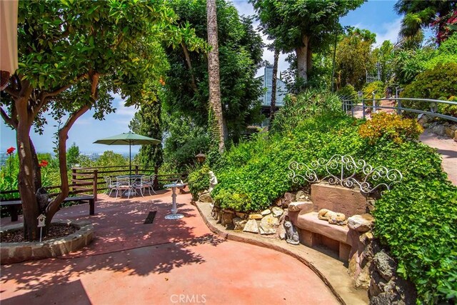 3935 Oakfield Dr, Sherman Oaks, CA 91423 - photo 41