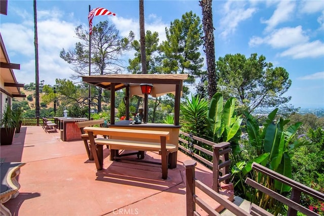 3935 Oakfield Dr, Sherman Oaks, CA 91423 - photo 48