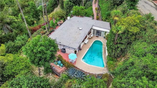 3935 Oakfield Dr, Sherman Oaks, CA 91423 - photo 38