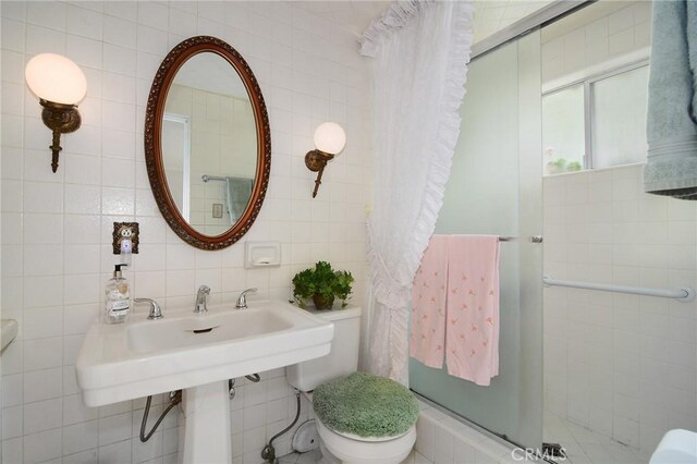 3935 Oakfield Dr, Sherman Oaks, CA 91423 - photo 32