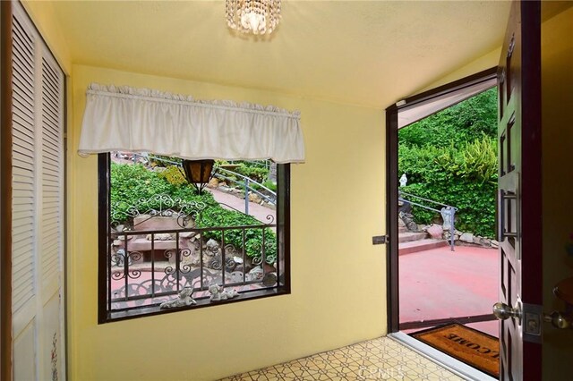 3935 Oakfield Dr, Sherman Oaks, CA 91423 - photo 12