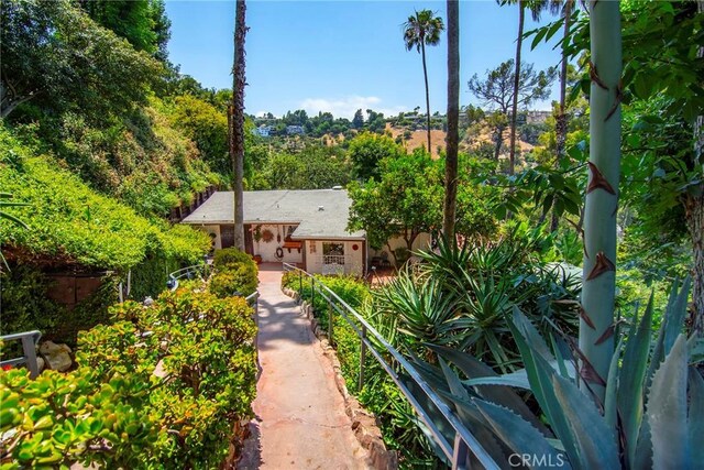 3935 Oakfield Dr, Sherman Oaks, CA 91423 - photo 6