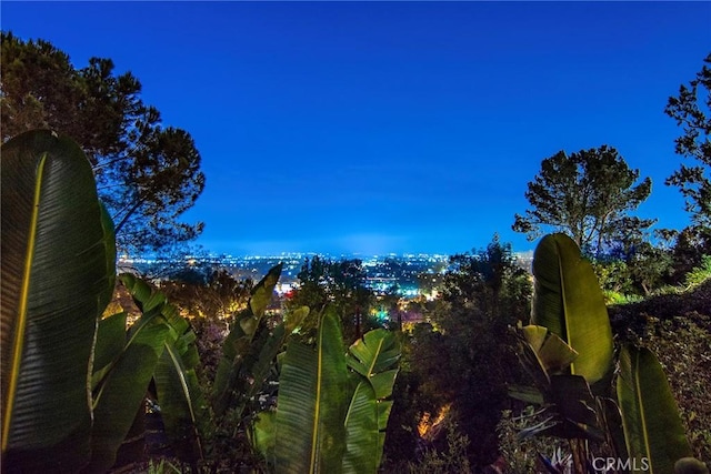 3935 Oakfield Dr, Sherman Oaks, CA 91423 - exterior view