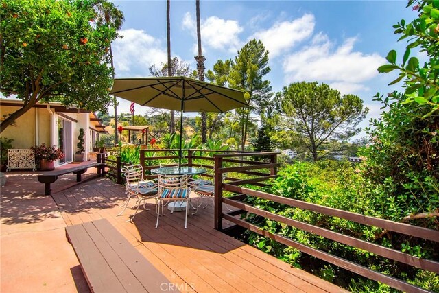 3935 Oakfield Dr, Sherman Oaks, CA 91423 - photo 42