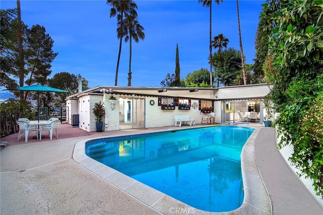 3935 Oakfield Dr, Sherman Oaks, CA 91423 - photo 37