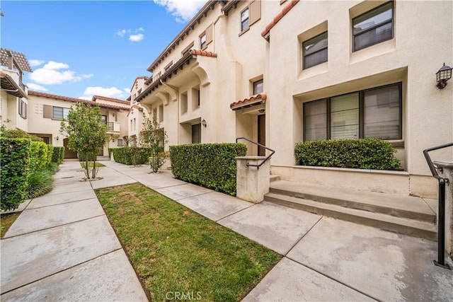 879 Michigan Blvd Unit B, Pasadena, CA 91107 - view of building exterior