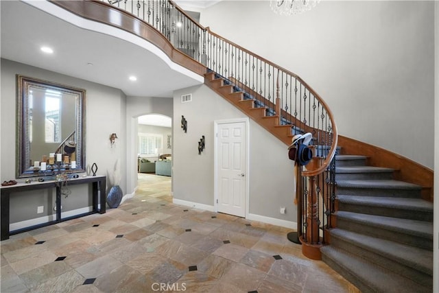 12364 Palmer Dr, Moorpark, CA 93021 - photo 25
