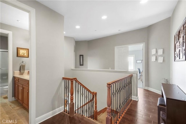 12364 Palmer Dr, Moorpark, CA 93021 - photo 53