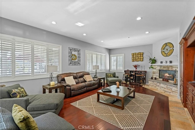 12364 Palmer Dr, Moorpark, CA 93021 - photo 35