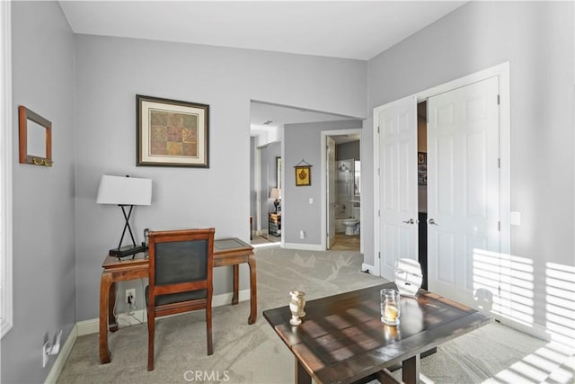 12364 Palmer Dr, Moorpark, CA 93021 - photo 62
