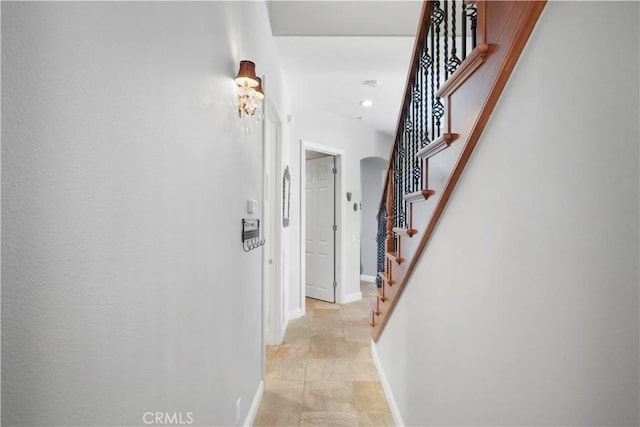 12364 Palmer Dr, Moorpark, CA 93021 - photo 40