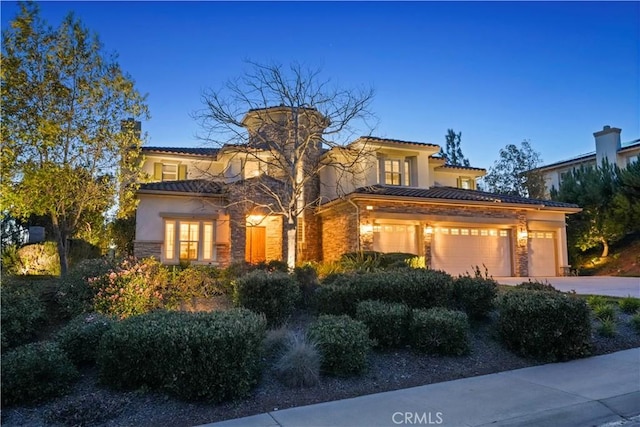 12364 Palmer Dr, Moorpark, CA 93021 - photo 1