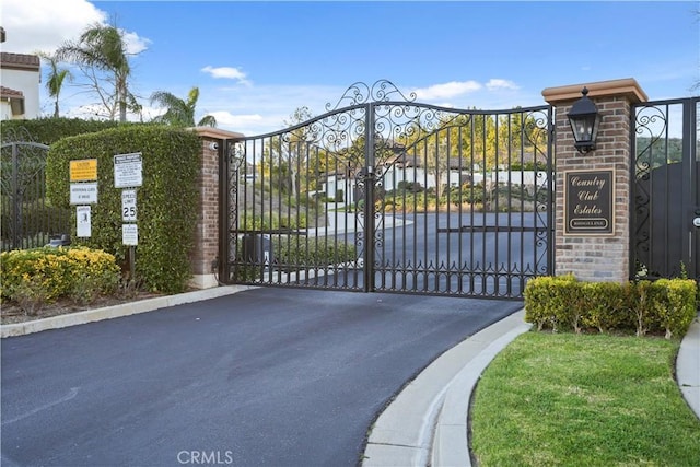 12364 Palmer Dr, Moorpark, CA 93021 - photo 67