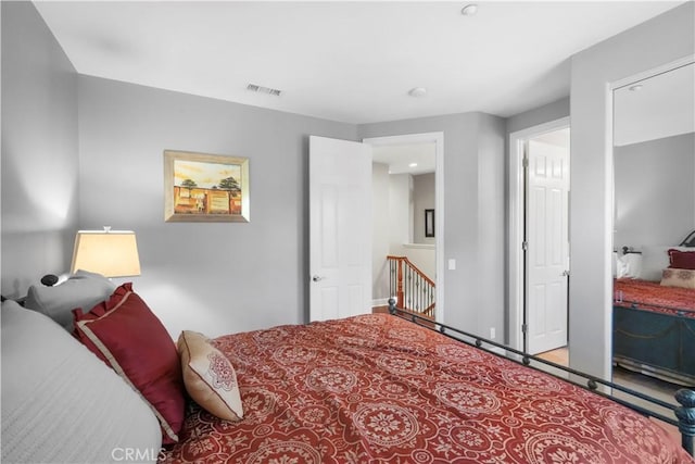 12364 Palmer Dr, Moorpark, CA 93021 - photo 58