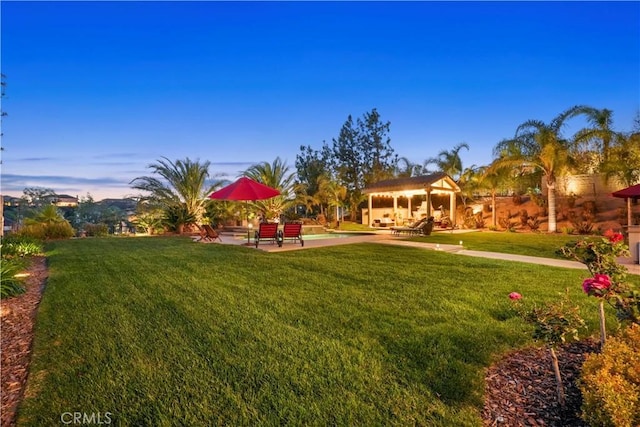 12364 Palmer Dr, Moorpark, CA 93021 - photo 12