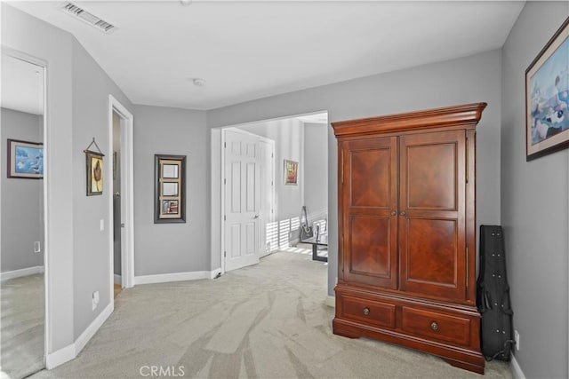 12364 Palmer Dr, Moorpark, CA 93021 - photo 63