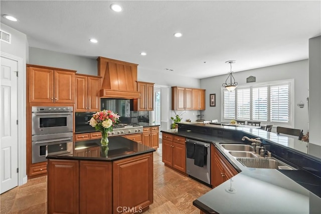 12364 Palmer Dr, Moorpark, CA 93021 - photo 31