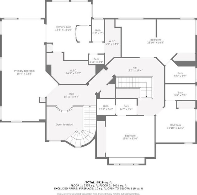 12364 Palmer Dr, Moorpark, CA 93021 - photo 75