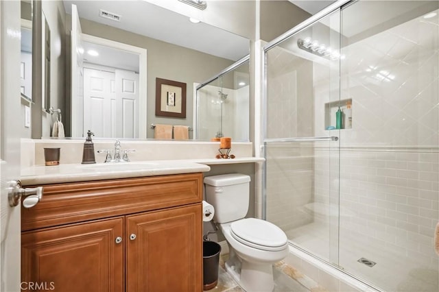 12364 Palmer Dr, Moorpark, CA 93021 - photo 59