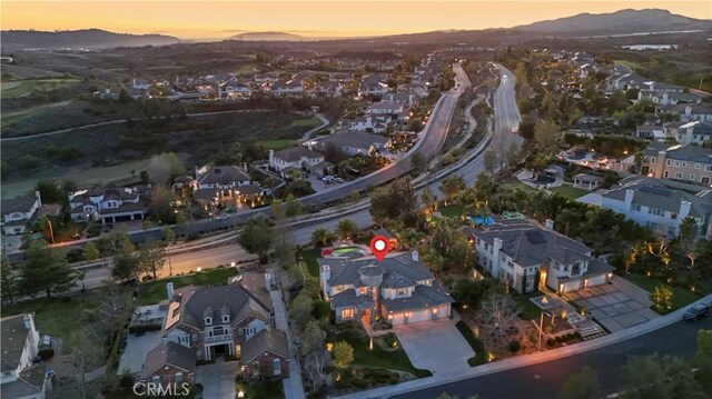12364 Palmer Dr, Moorpark, CA 93021 - photo 23