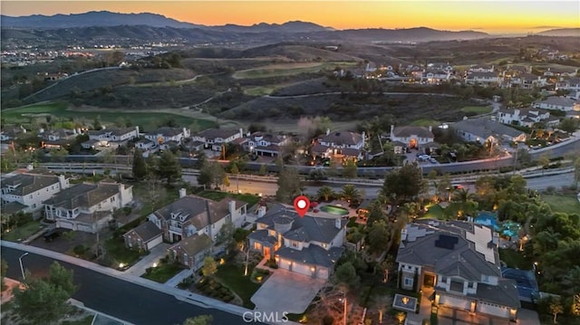 12364 Palmer Dr, Moorpark, CA 93021 - photo 22