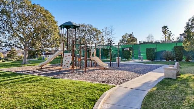 12364 Palmer Dr, Moorpark, CA 93021 - photo 71