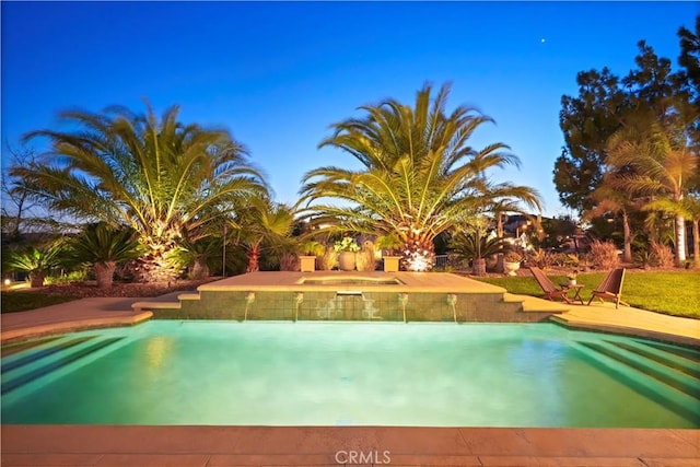 12364 Palmer Dr, Moorpark, CA 93021 - photo 8