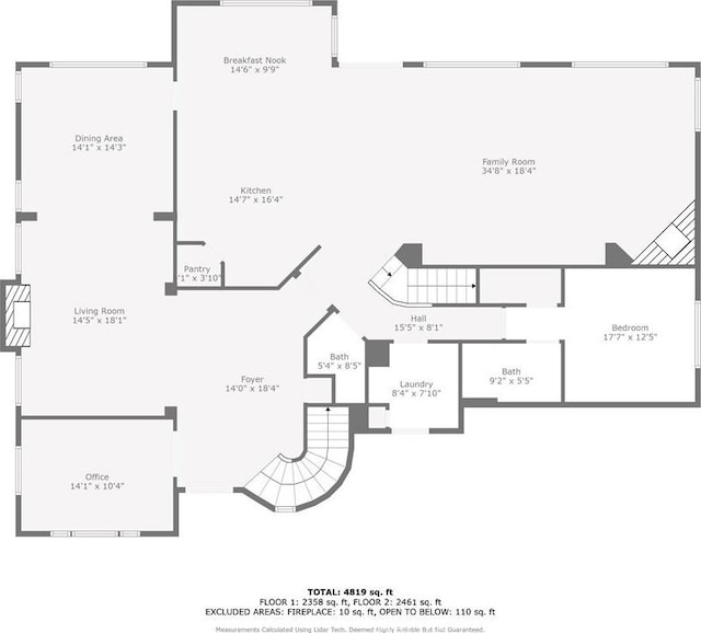 12364 Palmer Dr, Moorpark, CA 93021 - photo 74