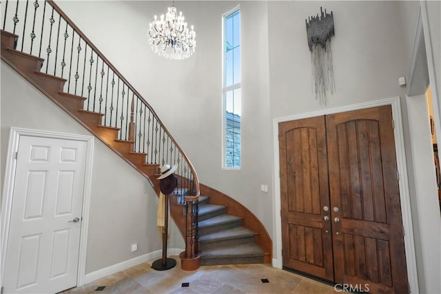 12364 Palmer Dr, Moorpark, CA 93021 - photo 24