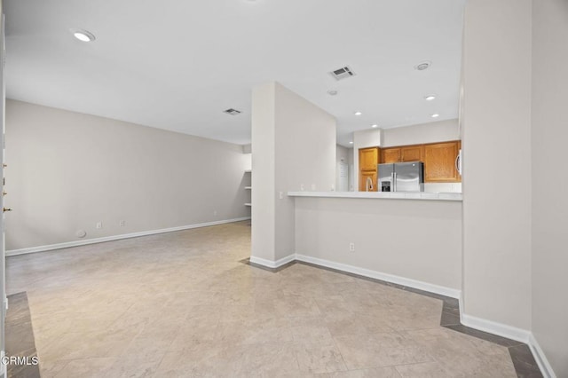 273 Camino Toluca, Camarillo, CA 93010 - photo 9