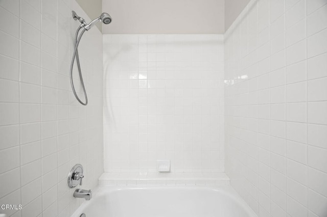 273 Camino Toluca, Camarillo, CA 93010 - photo 42