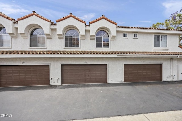 273 Camino Toluca, Camarillo, CA 93010 - photo 44