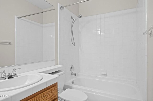 273 Camino Toluca, Camarillo, CA 93010 - photo 41