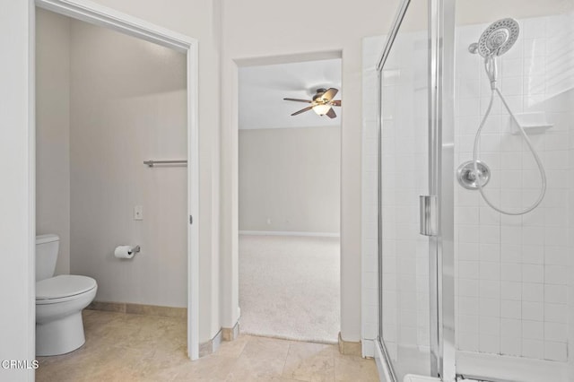 273 Camino Toluca, Camarillo, CA 93010 - photo 33