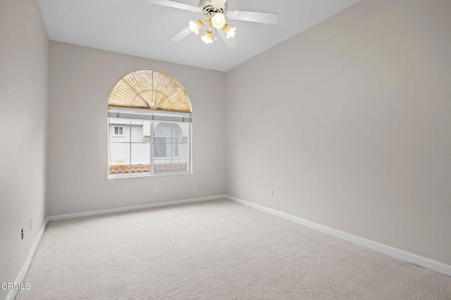 273 Camino Toluca, Camarillo, CA 93010 - photo 19