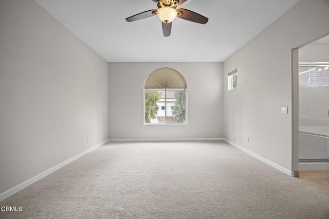 273 Camino Toluca, Camarillo, CA 93010 - photo 25