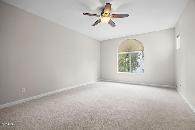273 Camino Toluca, Camarillo, CA 93010 - photo 26