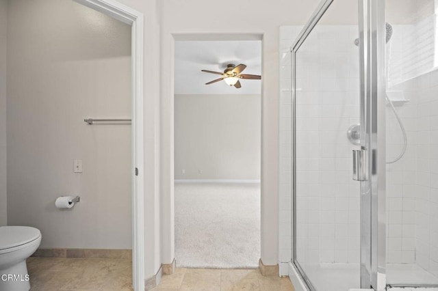 273 Camino Toluca, Camarillo, CA 93010 - photo 34
