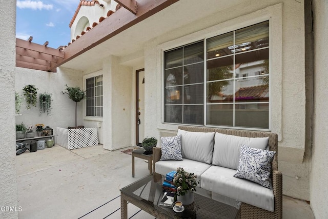 273 Camino Toluca, Camarillo, CA 93010 - photo 54