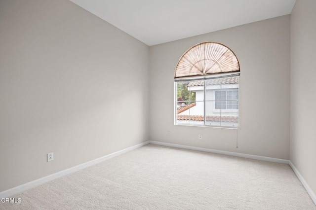 273 Camino Toluca, Camarillo, CA 93010 - photo 23