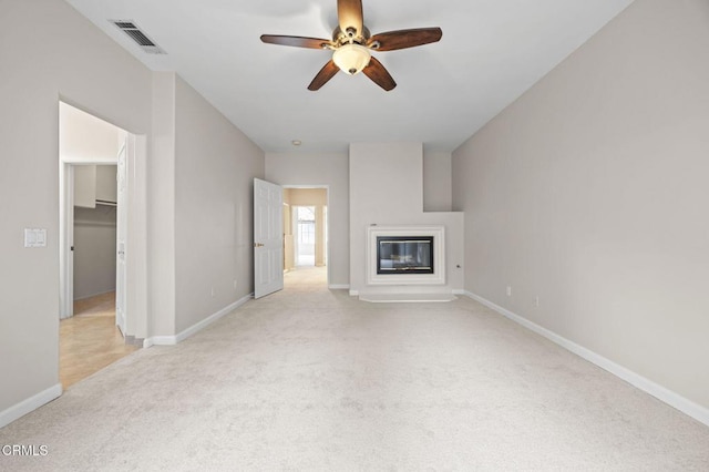 273 Camino Toluca, Camarillo, CA 93010 - photo 29