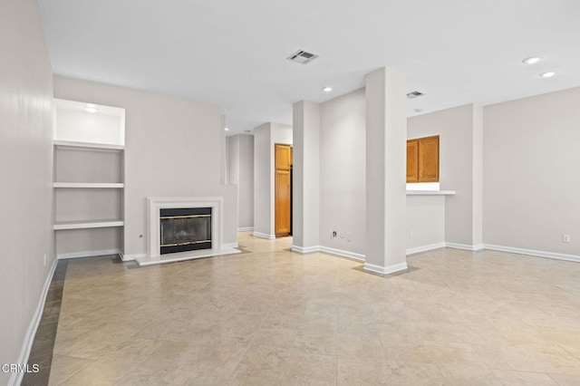 273 Camino Toluca, Camarillo, CA 93010 - photo 11