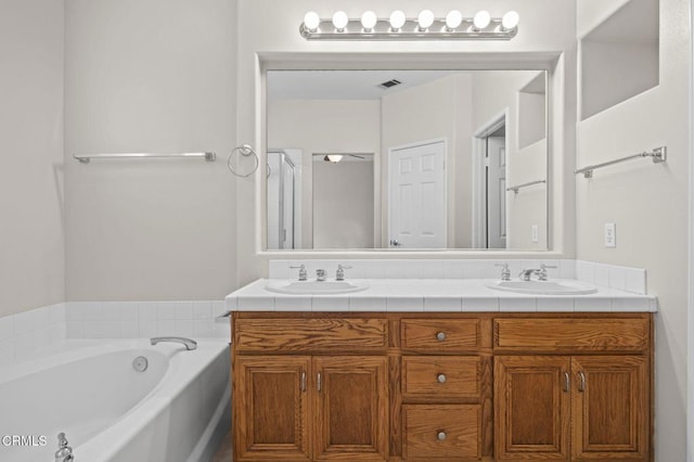 273 Camino Toluca, Camarillo, CA 93010 - photo 30