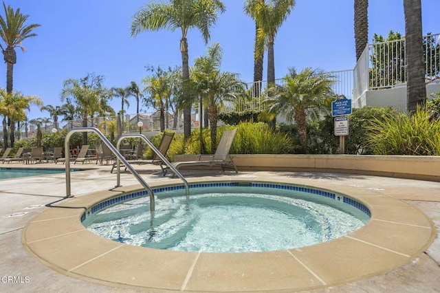 273 Camino Toluca, Camarillo, CA 93010 - photo 50