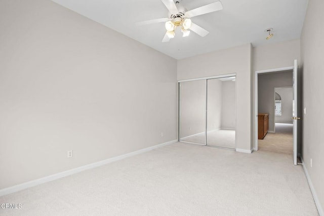 273 Camino Toluca, Camarillo, CA 93010 - photo 20