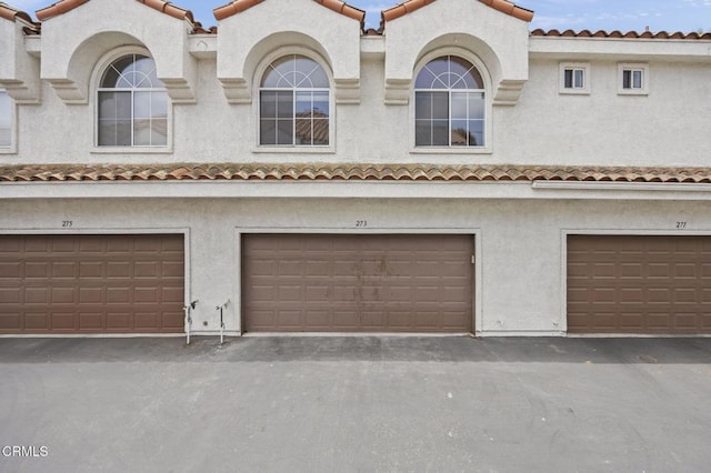 273 Camino Toluca, Camarillo, CA 93010 - photo 43