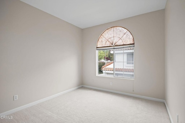 273 Camino Toluca, Camarillo, CA 93010 - photo 17