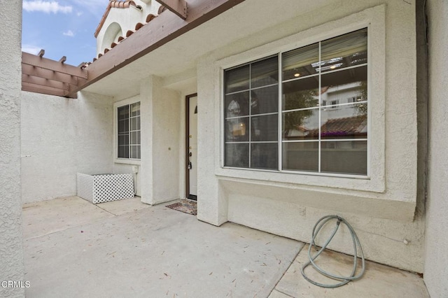 273 Camino Toluca, Camarillo, CA 93010 - photo 4